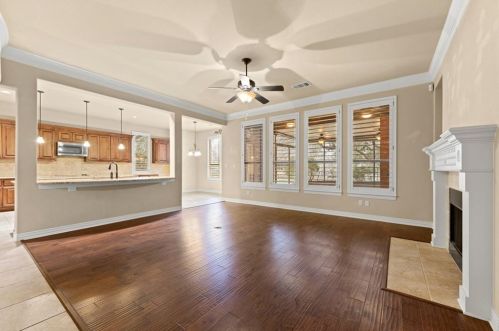 1531 Shinnecock Hl Dr, Georgetown TX 78628-0911 exterior