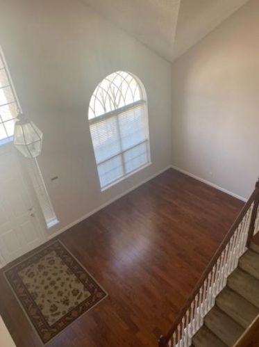 3524 Thorp Springs Dr, Plano TX  75025-6815 exterior