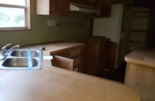 11009 Wahoo Trl, Dunnellon, FL 34433-2051