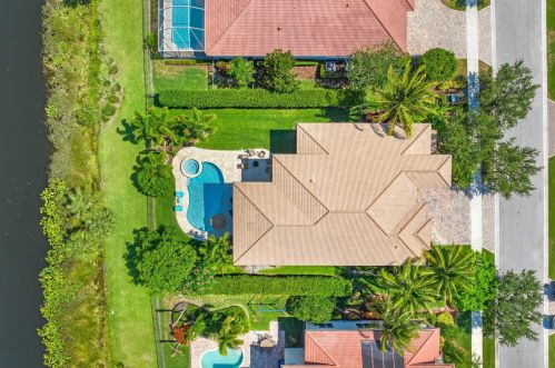 152 Umbrella Pl, Jupiter, FL 33458-1623