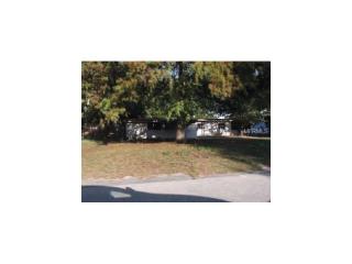 113 Fairlane Cir, Sanford, FL 32773-6101