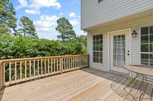 3284 Maplewood Dr, North Augusta SC  29841-8646 exterior