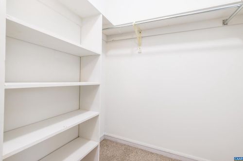 20 Loblolly Rd, Bybee VA  22963-3021 exterior