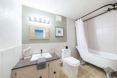 2410 Rancho Cabeza Dr, Santa Rosa CA  95404-2326 exterior