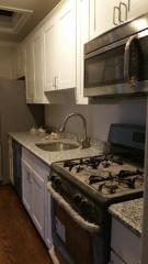 56 Townsend St, Boston MA  02119 exterior