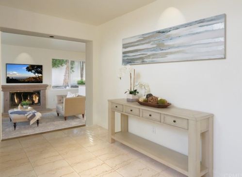 20 Via Malona, Rancho Palos Verdes CA  90275-4882 exterior