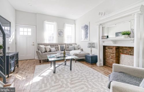 721 Girard Ave, Philadelphia, PA 19123-1322