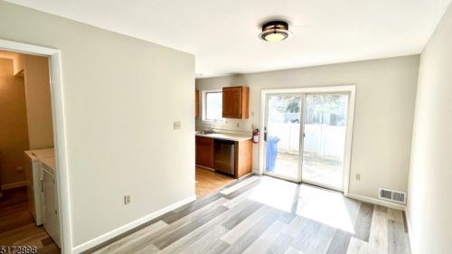 167 Jonathon Dayton Ct, Princeton NJ  08540-7693 exterior