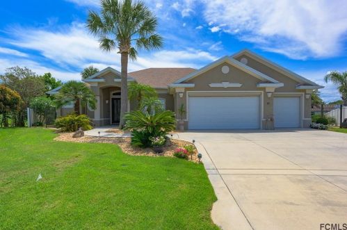 20 Cedarford Ct, Palm Coast, FL 32137-8949