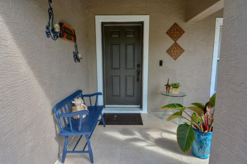 1761 Bradway Ln, Port Saint Lucie, FL 34953-1680