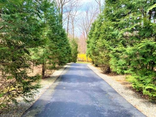 70 Green Terrace Way, West Milford Lakes, NJ 07480-2712