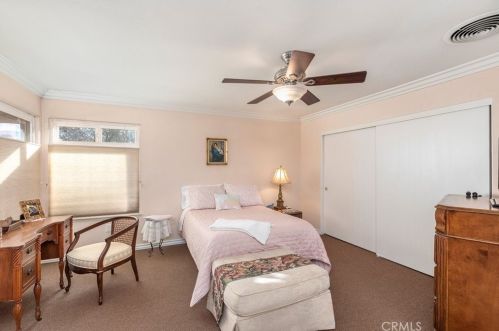 25891 Lancaster Dr, Menifee CA  92586-2356 exterior