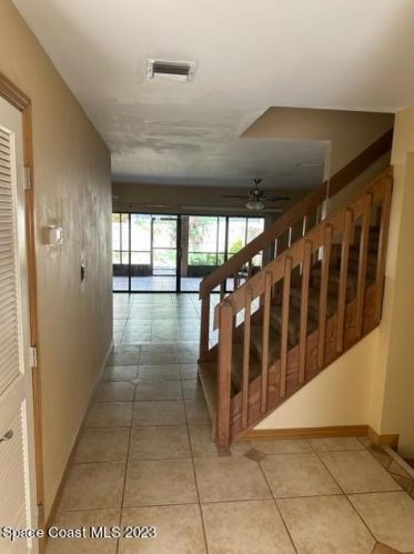 1762 Figtree Dr, Titusville FL  32780-3322 exterior