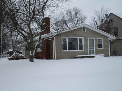 502 Beech St, Sullivan, IN 47882-1347