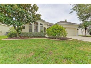 5312 52nd Ave, Bradenton, FL 34210-4703