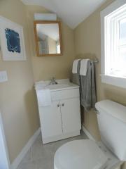 180 Bradford St, Provincetown MA  02657-2423 exterior