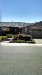 983 Wagon Wheel Ln, Lincoln CA  95648-8134 exterior