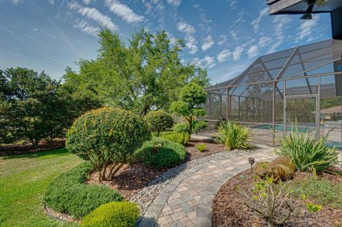 6017 Pier Pl Dr, Lakeland FL 33813-3786 exterior