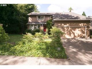 12600 Trigger Dr, Beaverton, OR 97008-7714