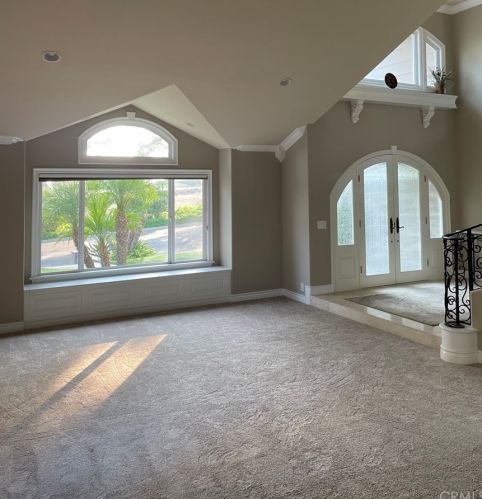 2026 Paseo Susana, San Dimas CA  91773-4452 exterior