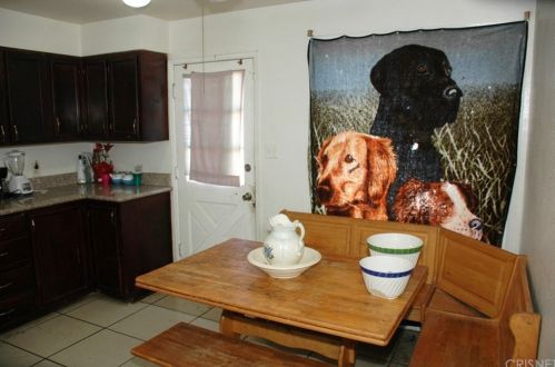 526 Avenue, Lancaster, CA