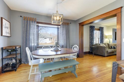 3900 30 Ave, Minneapolis MN 55406-3108 exterior