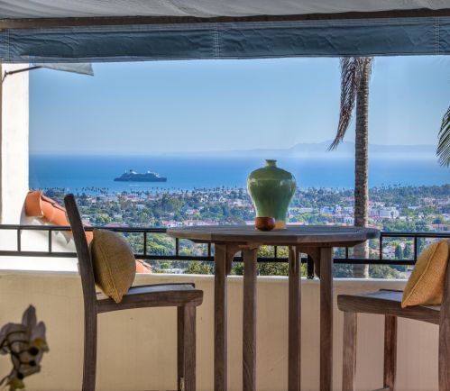 908 California St, Santa Barbara, CA 93103-2010