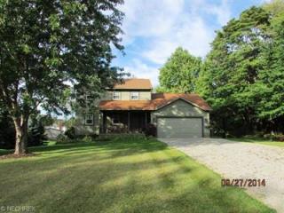 3545 Chisom Trl, Hartville, OH 44632-9769