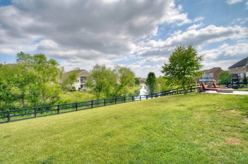 8657 Marais Dr, Hamilton KY  41091-8716 exterior