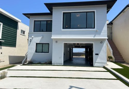 19 Avalon Dr, Daly City, CA 94015-4552