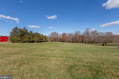 6149 Courthouse Rd, Spotsylvania VA  22551-6111 exterior