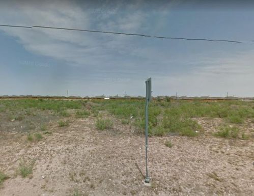 9408 Andrews Hwy, Odessa, TX 79765