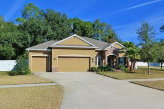 16504 Tisons Bluff Rd, Jacksonville, FL 32218-8997