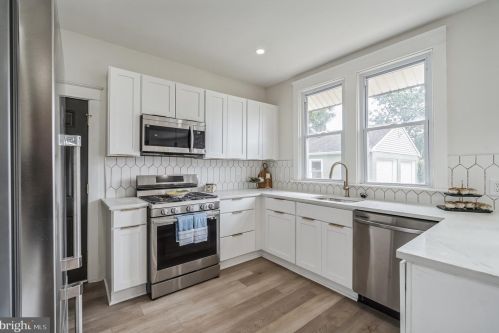 1954 49th St, Camden NJ  08110-2958 exterior