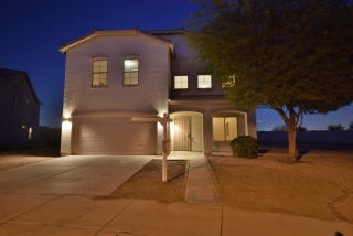 6302 Miami St, Phoenix, AZ 85043-1935