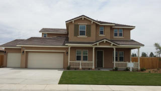 15715 Carparzo Dr, Bakersfield, CA 93314-6715