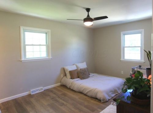 900 Cliffside Dr, Chillicothe OH  45601-2900 exterior