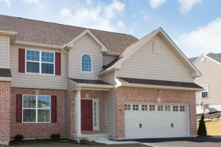 934 Orange Tip Way, Breinigsville, PA 18031-2263