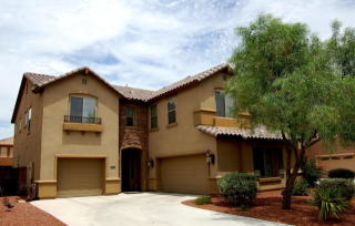 1713 114th Ave, Avondale, AZ 85392-5220