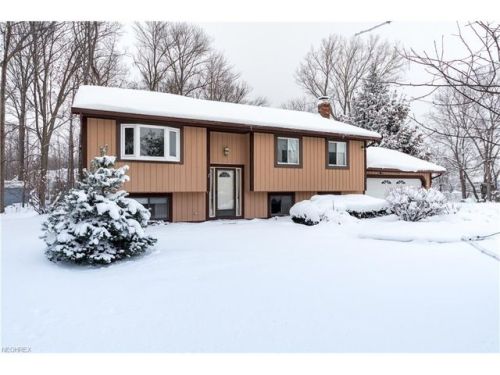 4058 Castlewood Ct, Perry, OH 44081-9727