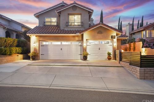 6192 Woodbridge St, Chino Hills, CA 91709-3224