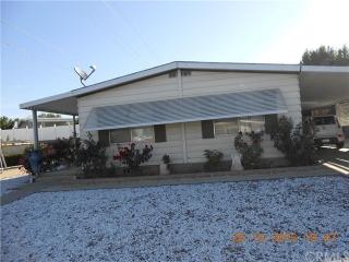 26052 Seaforthia Palm Dr, Homeland CA  92548-9671 exterior