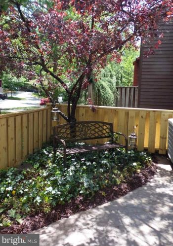 1952 Winterport Cluster, Herndon, VA 20191-3649
