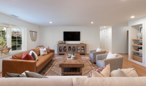 912 Skagen Dr, Solvang CA  93463-2246 exterior