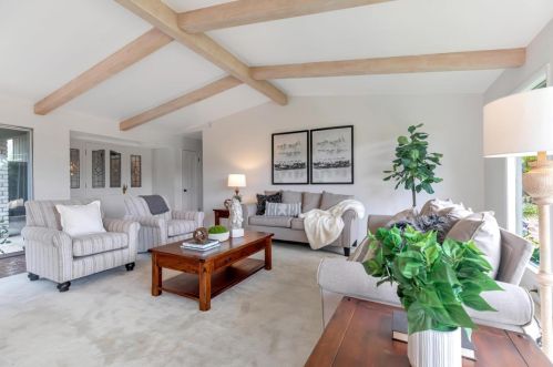 231 Donald Dr, Hollister CA  95023-6361 exterior