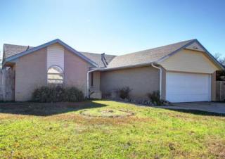 612 25th St, Oklahoma City, OK 73160-5517
