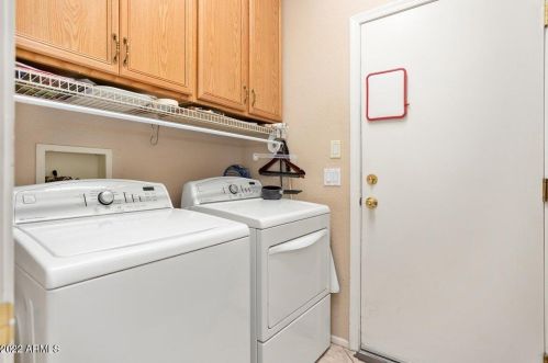 19139 Alameda Dr, Sun City AZ  85387-6449 exterior