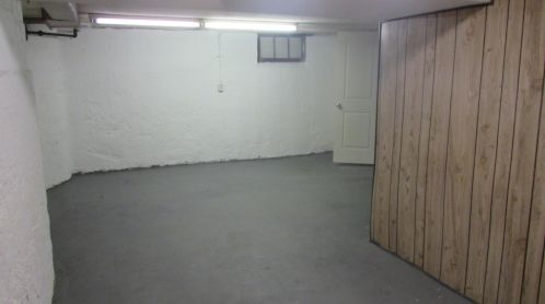 719 Cook Ave, Saint Paul MN 55106-3105 exterior