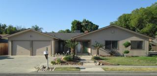 489 Magnolia Ave, Hanford, CA 93230-1433