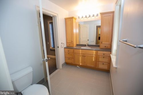 108 Gift Cir, Prospectville PA 19002-2732 exterior